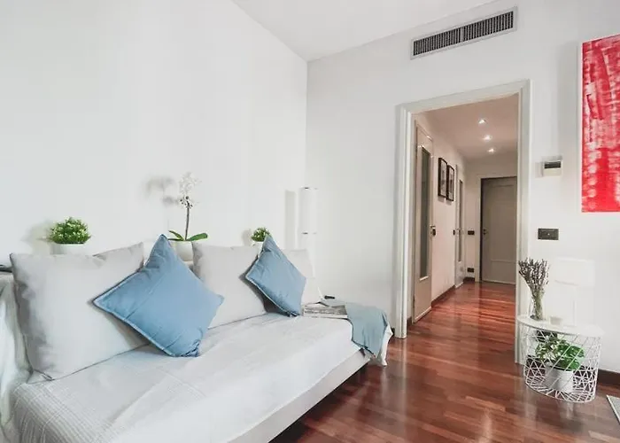 Solution Home Solari