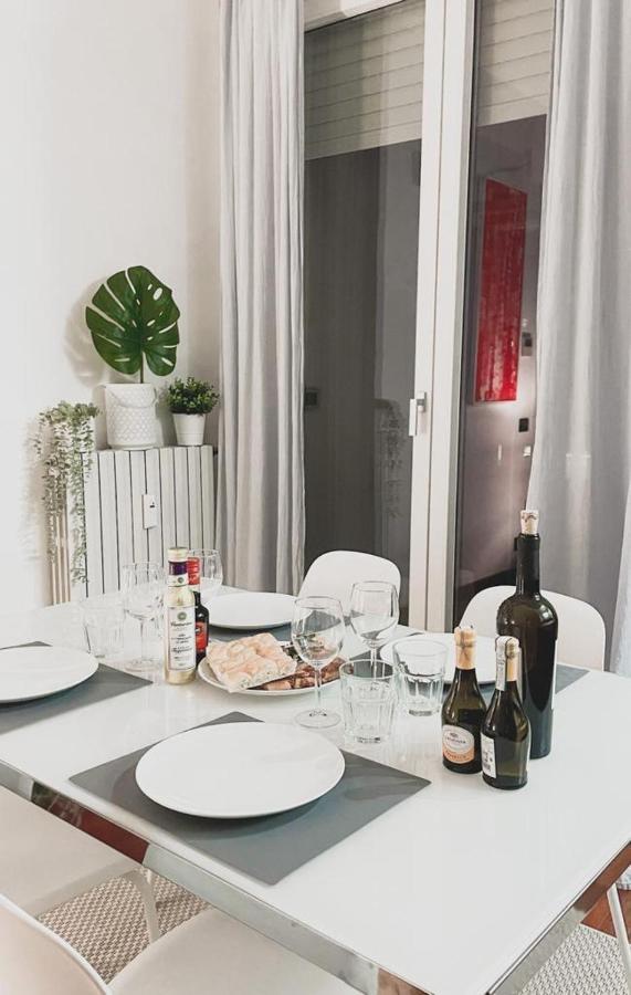 Apartment Solution Solari Mailand
